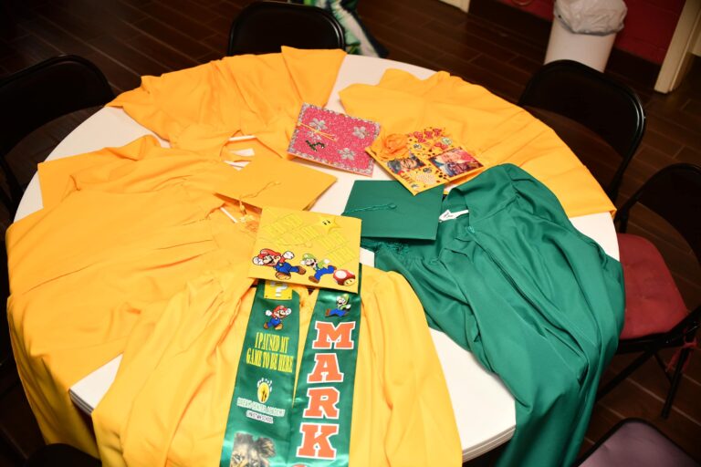 DCA_Gallery_Graduation_1