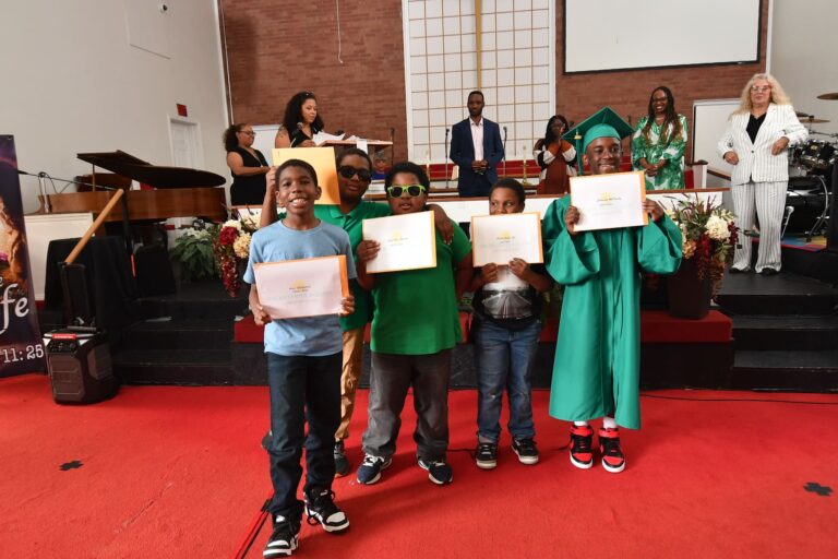 DCA_Gallery_Graduation_3