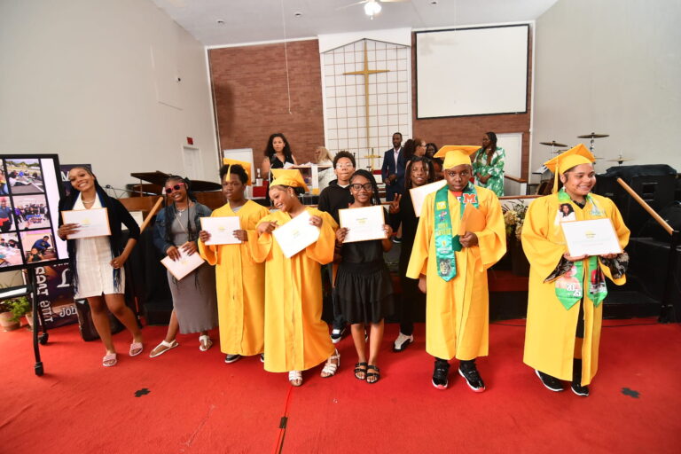 DCA_Gallery_Graduation_4