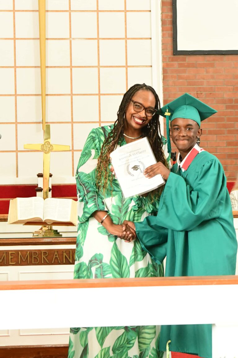 DCA_Gallery_Graduation_5