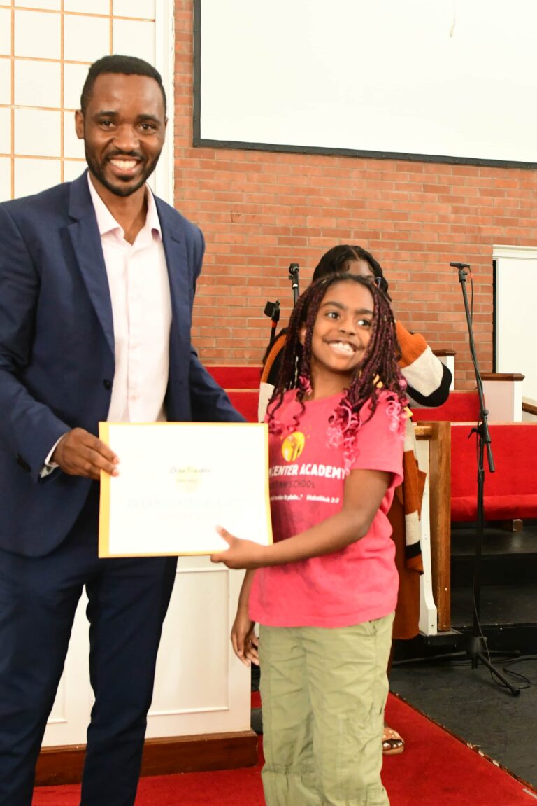 DCA_Gallery_Graduation_6