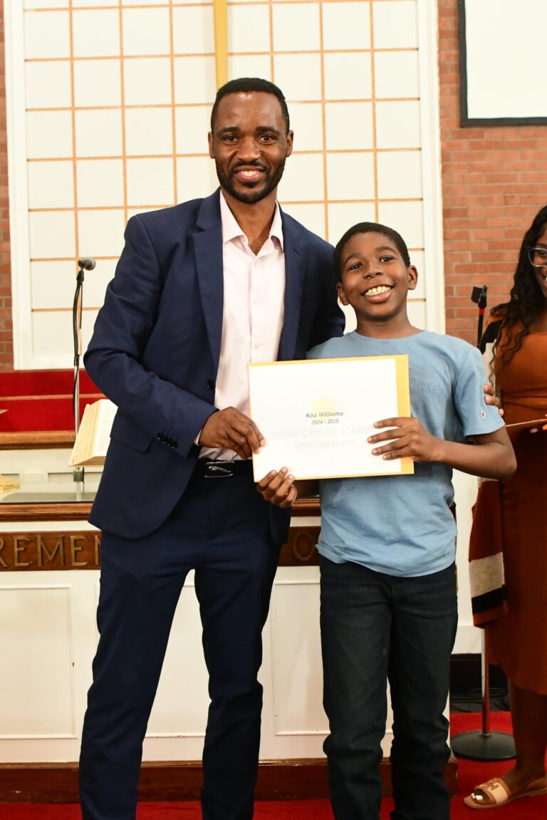 DCA_Gallery_Graduation_7