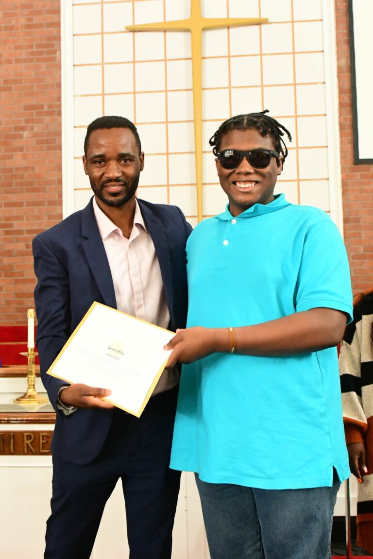 DCA_Gallery_Graduation_8