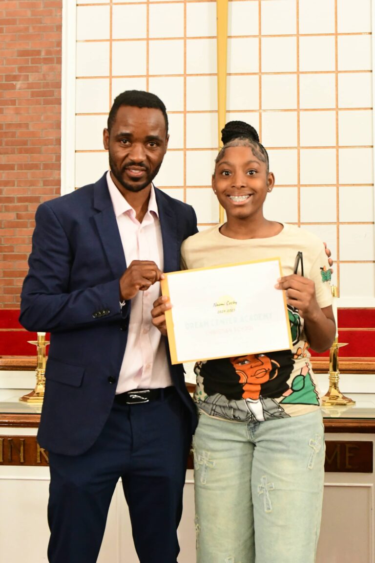 DCA_Gallery_Graduation_9