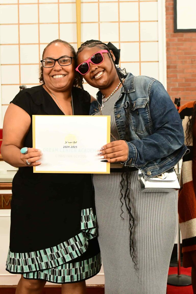 DCA_Gallery_Graduation_10