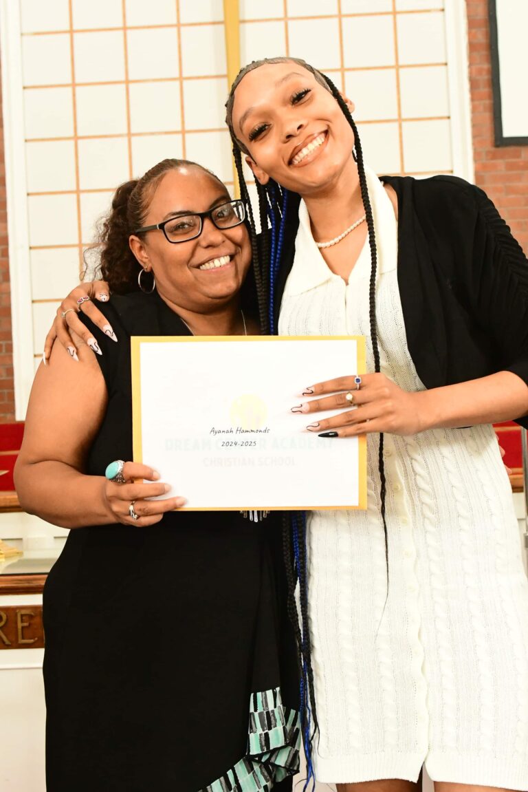 DCA_Gallery_Graduation_11