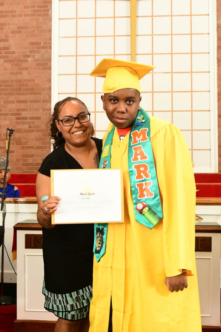 DCA_Gallery_Graduation_12