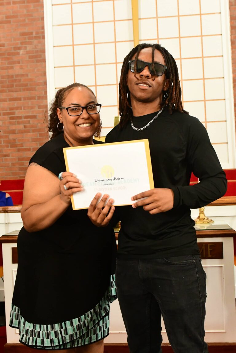 DCA_Gallery_Graduation_13