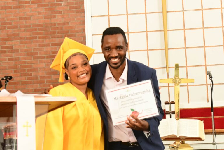 DCA_Gallery_Graduation_14